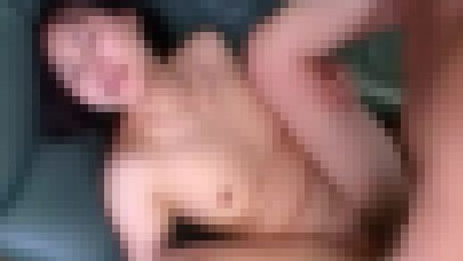 入れてとおねだりする５人の奥様たち！File.1　サンプル画像1