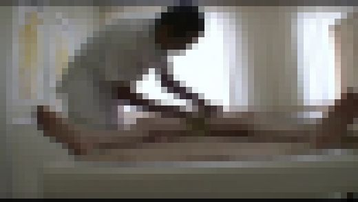 【S-EYE】ザ・猥褻医療 #014 SPYE-196-14　サンプル画像2