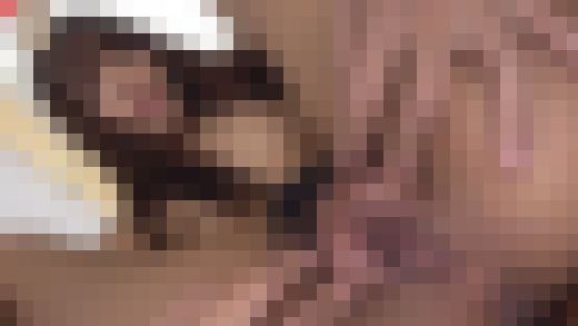 【女体抽出】全裸標本調査録019 サンプル画像3