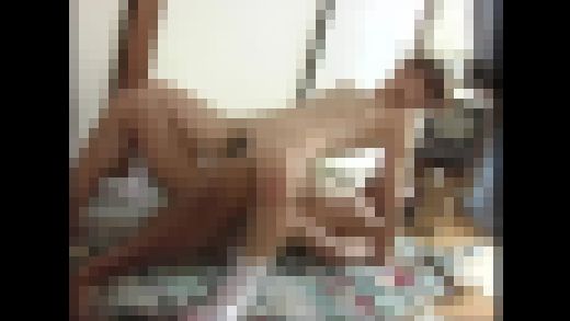 レ●プの瞬間！File.7　サンプル画像1