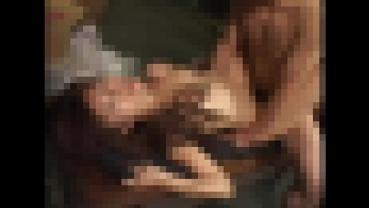 レ●プの瞬間！File.7　サンプル画像3