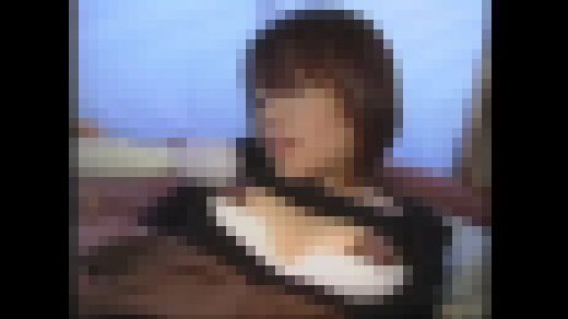 まもなくママになる奥様に中出しセックス、大きなお腹を仰け反らして背徳イキ！　Part 5　サンプル画像1
