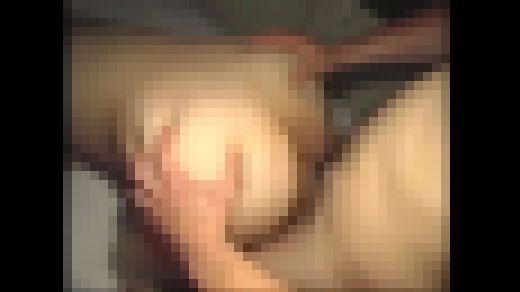 まもなくママになる奥様に中出しセックス、大きなお腹を仰け反らして背徳イキ！　Part 6　サンプル画像2