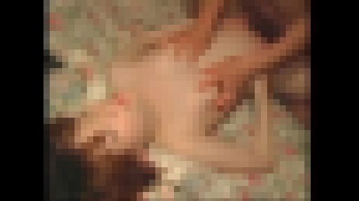 まもなくママになる奥様に中出しセックス、大きなお腹を仰け反らして背徳イキ！　Part 7　サンプル画像3