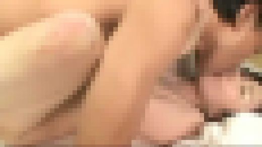 あなた許して…今日も義●の肉棒に突き上げられ絶叫する新妻たち　Part 2　サンプル画像2