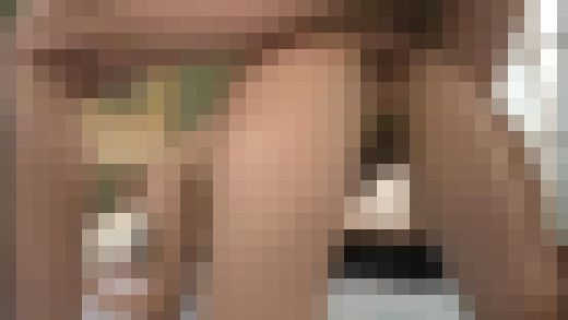 あなた許して…今日も義●の肉棒に突き上げられ絶叫する新妻たち　Part 3　サンプル画像2