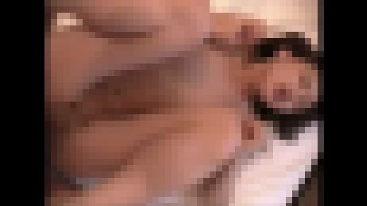 ◆ＡＶ面接後即契約、その日のうちにプロダクションの代表が自ら味見！その記録映像です！　大学生 22歳の場合　サンプル画像2