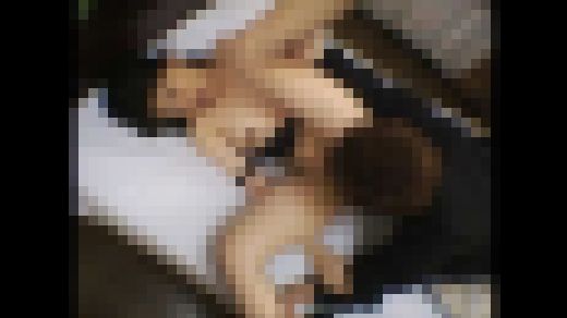 ◆一緒に暮らす兄嫁の生々しい痴態を覗き見た弟はギンギンに…！　岡部理恵 25歳の場合　サンプル画像3