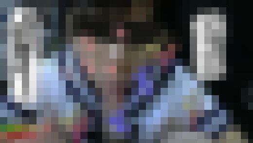 モモンガJ〇リフレの裏オプ実技研修でフェラチオ口出しさせられてしまう可愛そうなコギャルちゃん！　サンプル画像1