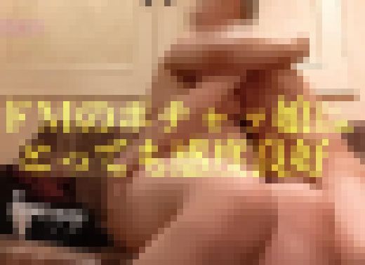 (再販商品) （個人撮影）ドMのポチャッ娘は、とっても感度良好（濃厚なパイズリをくらう）　サンプル画像1