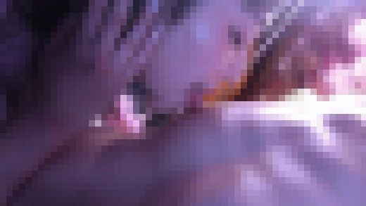 一時間舐めていいですか？『セックスよりもフェラが好き』　サンプル画像2