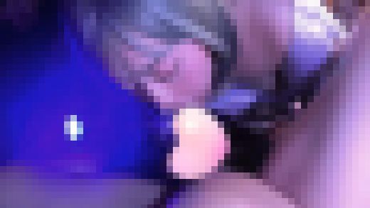 一時間舐めていいですか？『セックスよりもフェラが好き』　サンプル画像3