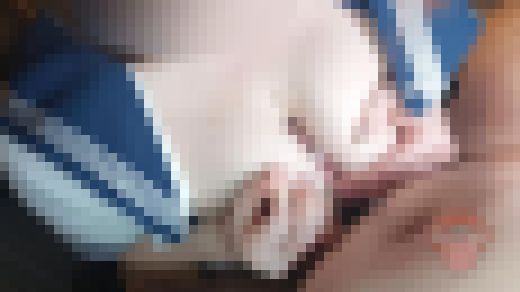 お姉さんの初パイズリが気持ちよすぎたんだが　サンプル画像3