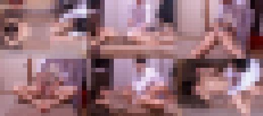 普通のオイルマッサージと思いきや卑猥施術でエロくさせられた女性客は中出しも受け入れ38　サンプル画像2