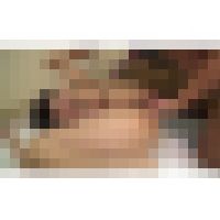 【GJ】素人熟女図鑑 #046 GJKZ-023-02 サンプル画像