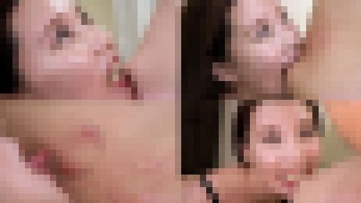 【噛みつき】経験たっぷり！沙蘭さんの妖艶噛み 後編【伊東沙蘭】　サンプル画像1