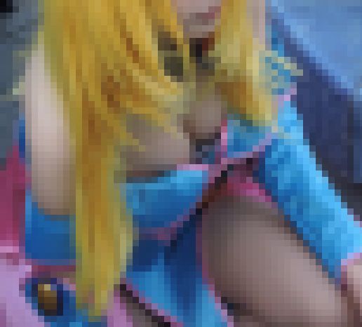 柔らかそうなおっぱい見えまくりwコスプレ2016冬【動画】5作品SET 2820 2825 2844 2861 2885 サンプル画像3