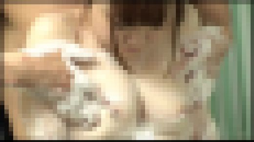 【思春期】再婚相手の連れ子 #052 SHIC-177-10　サンプル画像1