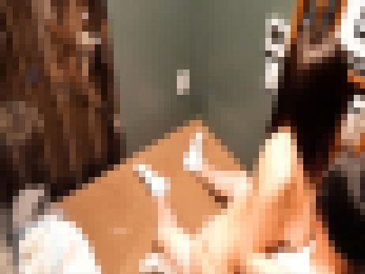 トー横界隈【交援の歩き方７】ユッコ　サンプル画像2