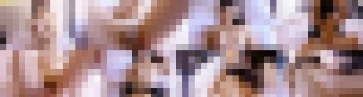19歳 Gカップ巨乳パイパングラビアアイドルぁ鵫密の撮影会で大量中出し！！最初は恥ずかしがっていたのに生ハメ快楽に溺れイキ狂い！　サンプル画像2