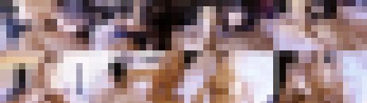 19歳 Gカップ巨乳パイパングラビアアイドルぁ鵫密の撮影会で大量中出し！！最初は恥ずかしがっていたのに生ハメ快楽に溺れイキ狂い！　サンプル画像3