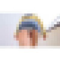 スタイル抜群美脚美人がミニスカで雑居ビル外階段を登る姿を背後から追跡撮! サンプル画像