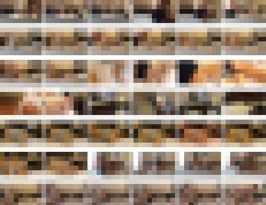 【くすぐり,ハメ撮り】くすぐりは愛のスパイス〜二人の秘密の遊び（5カメ）　サンプル画像3