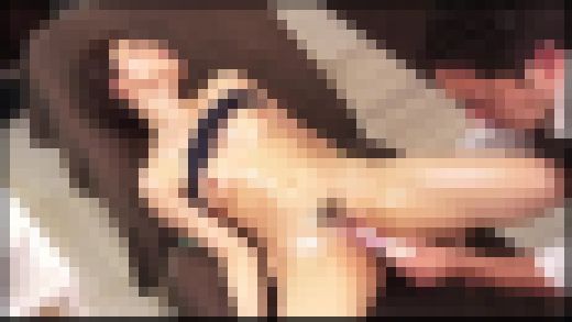 【ブリット】キモチイ〜イ☆オイルエステ #008 EQ-486-08　サンプル画像2