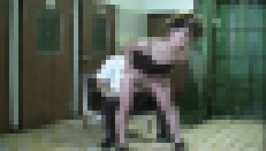 【記録映像】刺青人妻　淫乱覚醒○教　Part 2　サンプル画像1