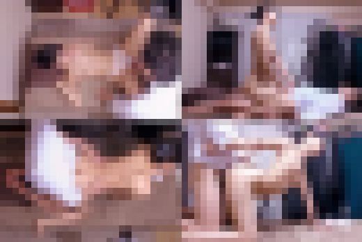 普通のオイルマッサージと思いきや卑猥施術でエロくさせられた女性客は中出しも受け入れ40　サンプル画像3