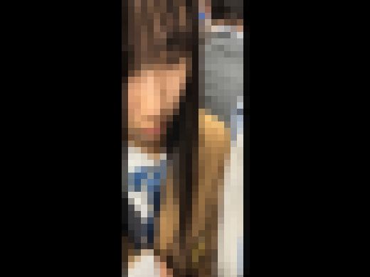 日本の車窓から【本日の混み具合】EP６４　サンプル画像2