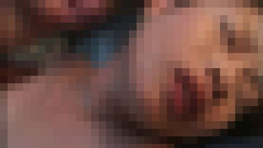 熟女のお願い…File.1　サンプル画像1