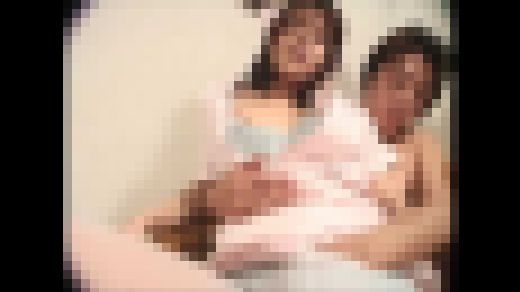 ◆タイトスカートからスラリと伸びた美脚が眩しい働く女性が、逞しい肉棒に完堕ちする狂乱セックス! 美川由美 27歳の場合 サンプル画像1