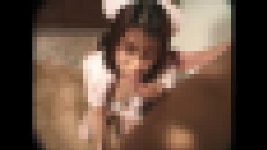◆タイトスカートからスラリと伸びた美脚が眩しい働く女性が、逞しい肉棒に完堕ちする狂乱セックス! 美川由美 27歳の場合 サンプル画像2