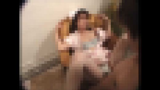 ◆タイトスカートからスラリと伸びた美脚が眩しい働く女性が、逞しい肉棒に完堕ちする狂乱セックス! 美川由美 27歳の場合 サンプル画像3