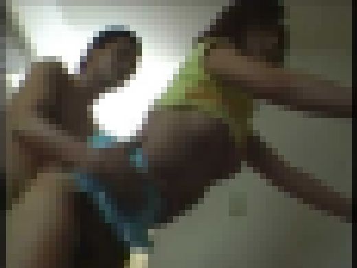 めちゃイケ！ミニスカランドコレクション　４　Part 1　サンプル画像1