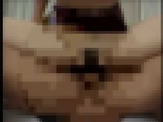 めちゃイケ！ミニスカランドコレクション　６　Part 3　サンプル画像2