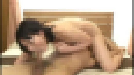 熟れたおま○こにたっぷりと注ぎ込まれる男汁が奥様の割れ目から溢れ出す…　Part 3　サンプル画像2