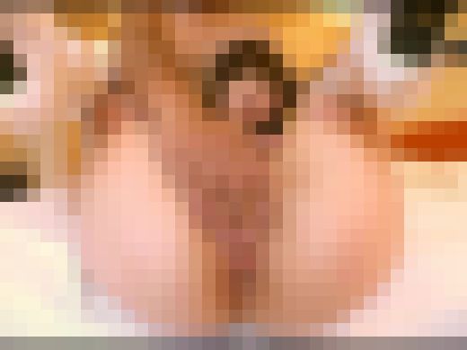 【実録出版】淫尻大全集 #010 ZCOL-005-10　サンプル画像2