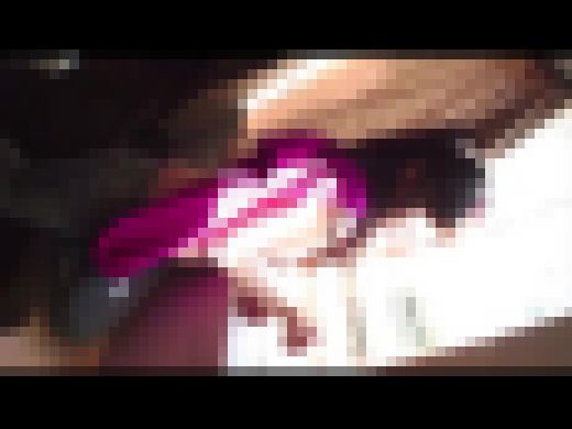 【アリーナ】W不倫旅行 #038 AEDVD-01676-01　サンプル画像3