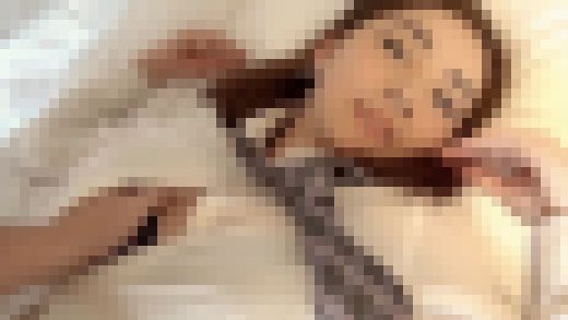 【素人】かわいい素人娘とセックス-356　サンプル画像2