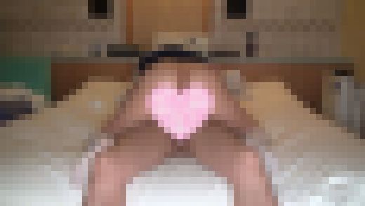 気合の3発！枯れそうでした。456　サンプル画像1