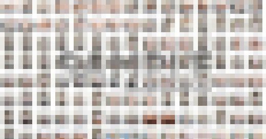 街角人妻 とみか 【画像211枚】 サンプル画像3