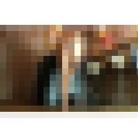 ボーイッシュお姉さんのクラブで生着替え♪ サンプル画像