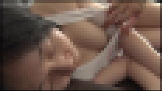 【思春期】週末、お隣の娘さんは一人でお留守番中です… #007 SHIC-165-01　サンプル画像3