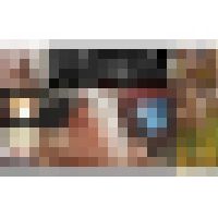 ４７分翼ちゃんと人妻密会足フェチMセット サンプル画像