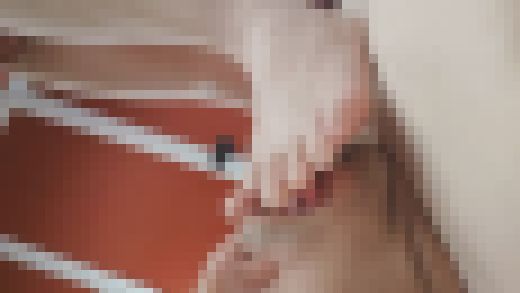 ４７分翼ちゃんと人妻密会足フェチMセット　サンプル画像1