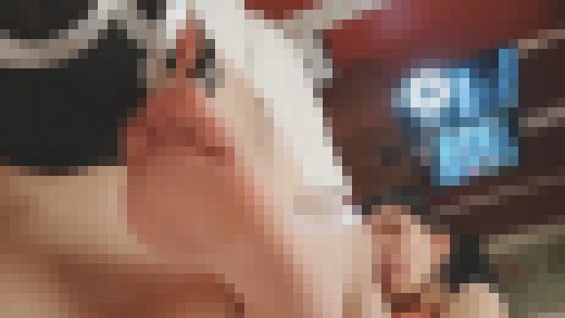 ４７分翼ちゃんと人妻密会足フェチMセット　サンプル画像2