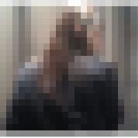 美女達の洗面所レポート お永久保存版神尻の制.服●K 橋本環◯似 超清楚系の秘蔵リラックスタイムです ほか全7名 サンプル画像