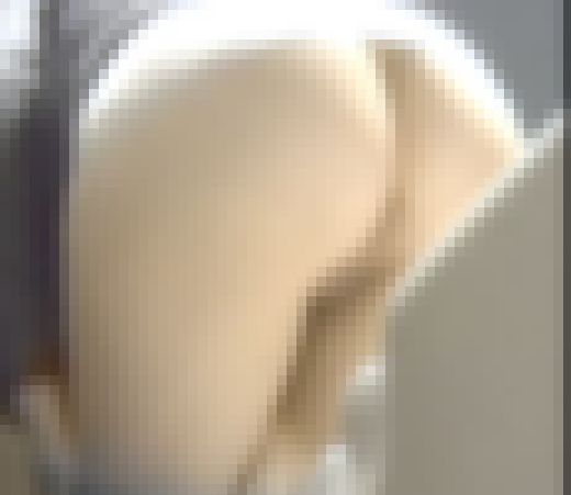 美女達の洗面所レポート お永久保存版神尻の制.服●K 橋本環◯似 超清楚系の秘蔵リラックスタイムです ほか全7名　サンプル画像1